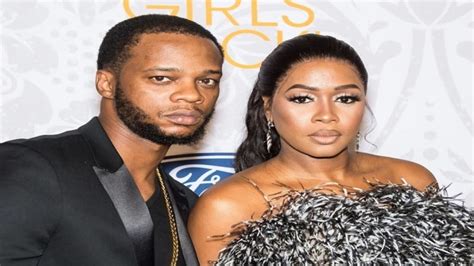 remy net worth|Remy Ma 2024: Husband, net worth, tattoos, smoking & body。